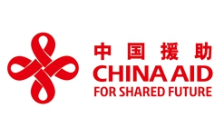 國(guó)家國(guó)際發(fā)展合作署 外交部 商務(wù)部 令 （二〇二一年第1號(hào)）《對(duì)外援助管理辦法》